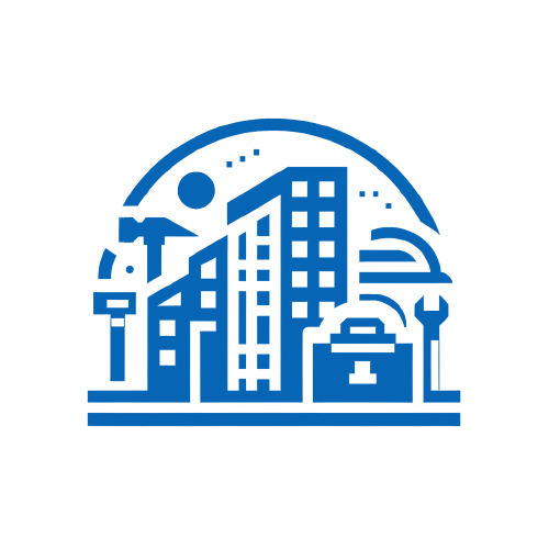 Demolition service