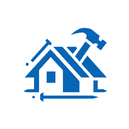 roofing service