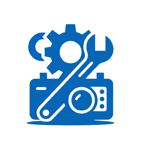 Hvac service