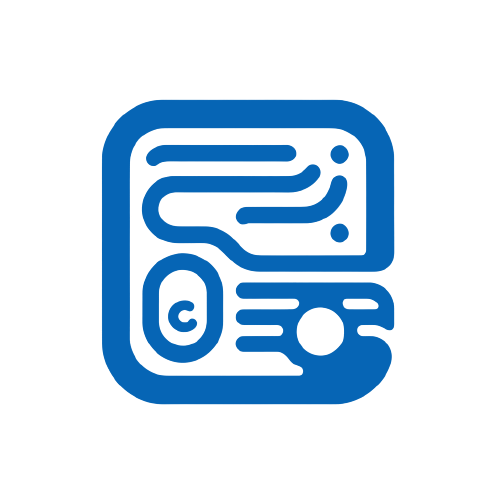electrician service