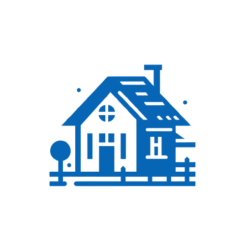 Cleaning Service