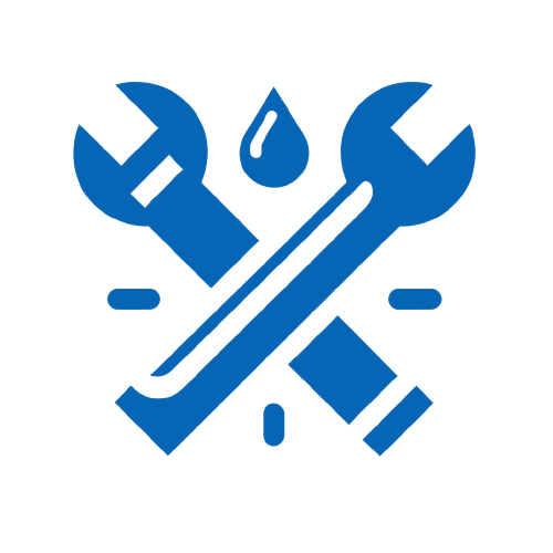 Plumbing service
